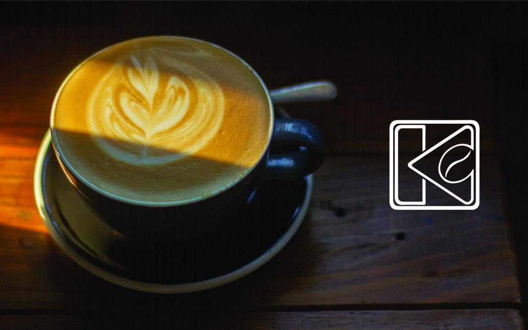 Perancangan Redesign Buku Menu Kedai Koplak Dengan Media Fotografi Sebagai Alat Promosi