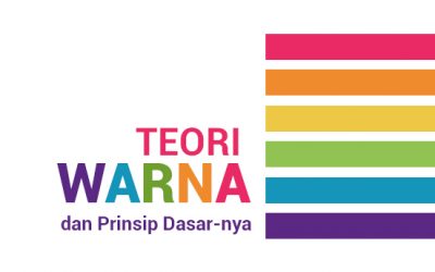 Microblog sebagai Media Pembelajaran