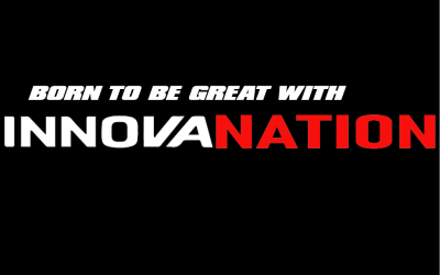 PERANCANGAN ULANG LOGO KOMUNITAS INNOVANATION