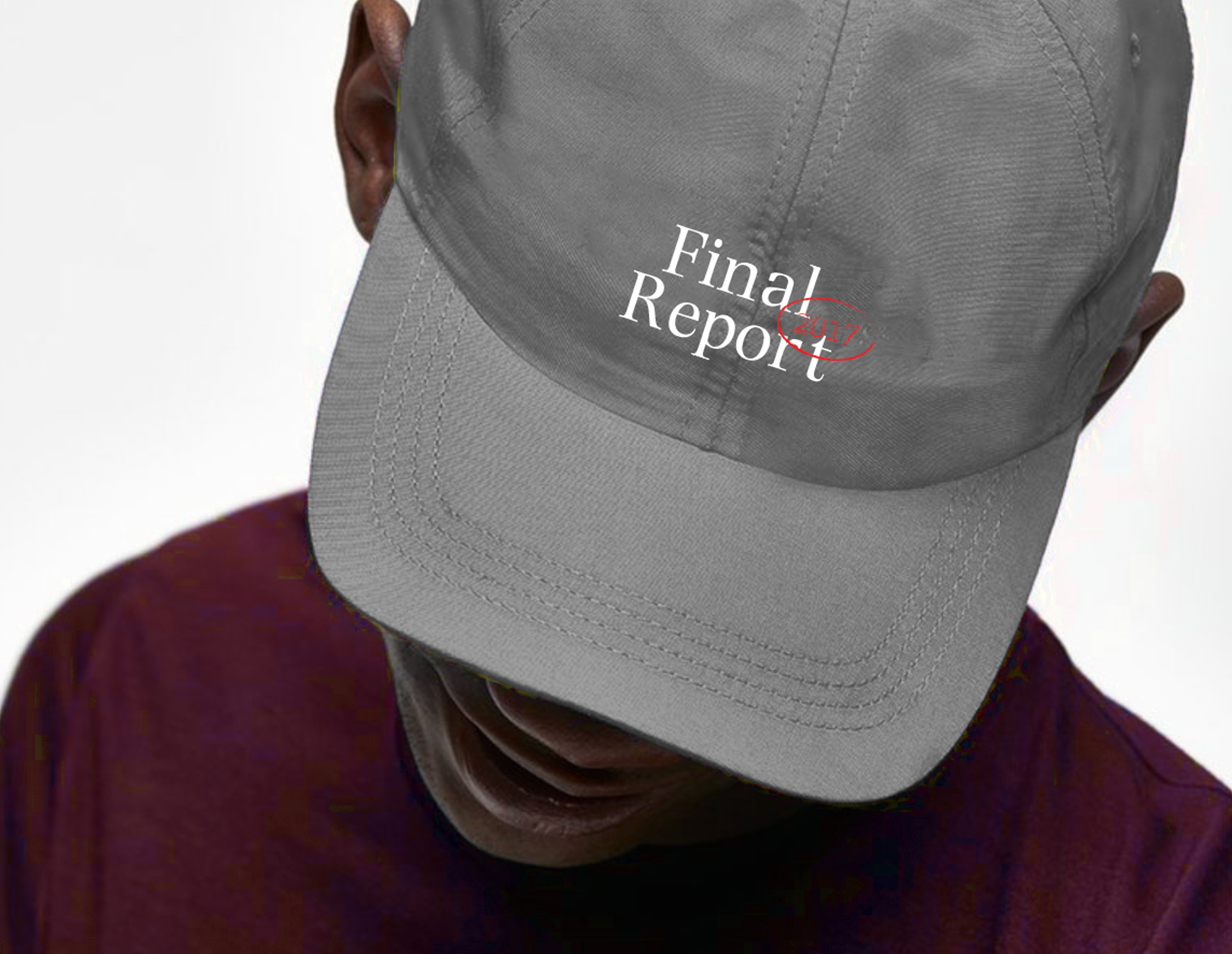 Final Report 2017_9