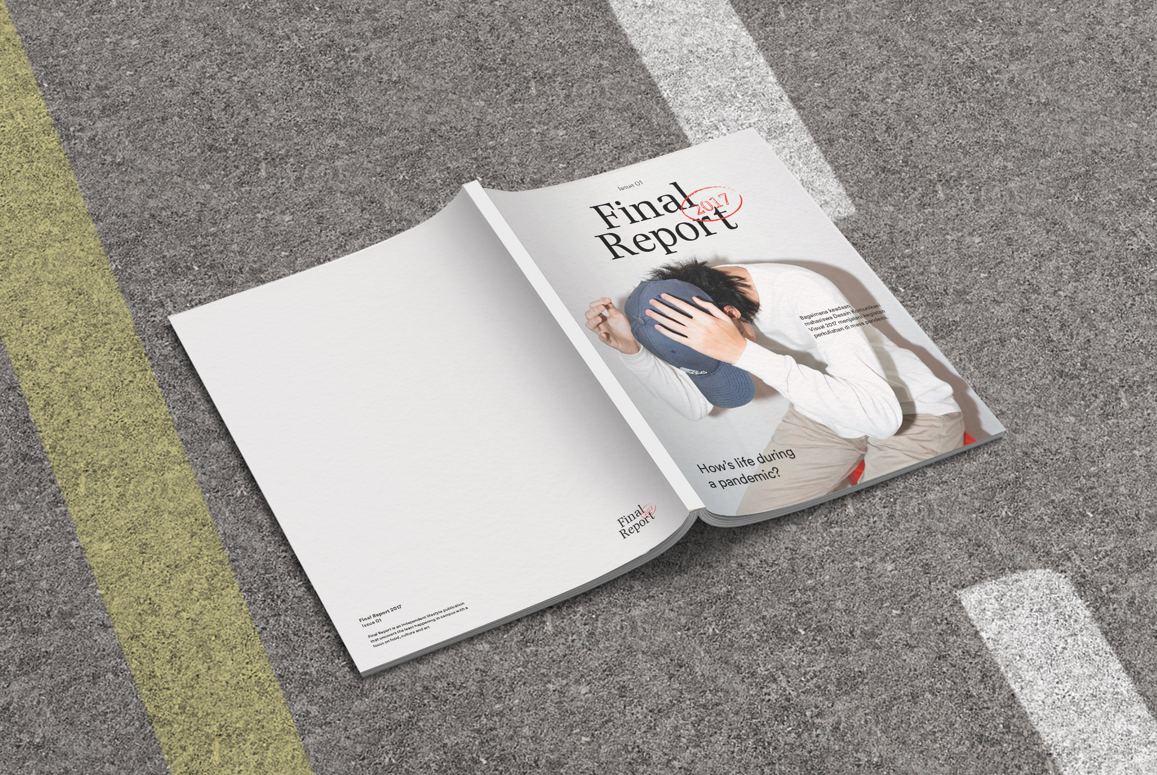 Final Report1