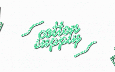 PERANCANGAN DESAIN USER INTERFACE PADA WEBSITE CLOTHING COTTON SUPPLY