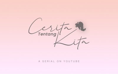 PERANCANGAN WEBSERIES TARI JATHILAN “CERITA TENTANG KITA”