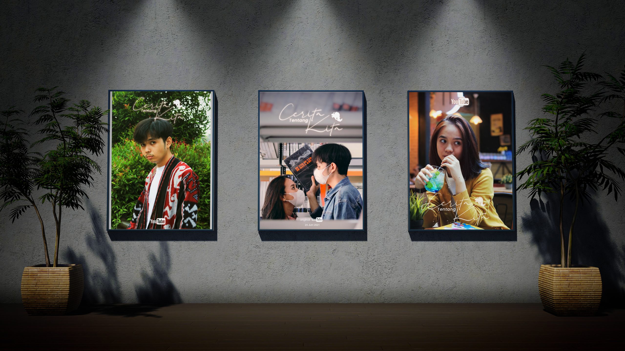 Posters-Mockup