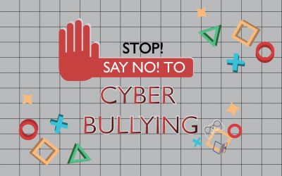 Perancangan Video Explainer Tentang Dampak Cyberbullying Di Game Online