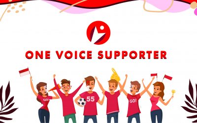 Perancangan Kampanye “Perdamaian Supporter Indonesia” melalui Motion Graphic