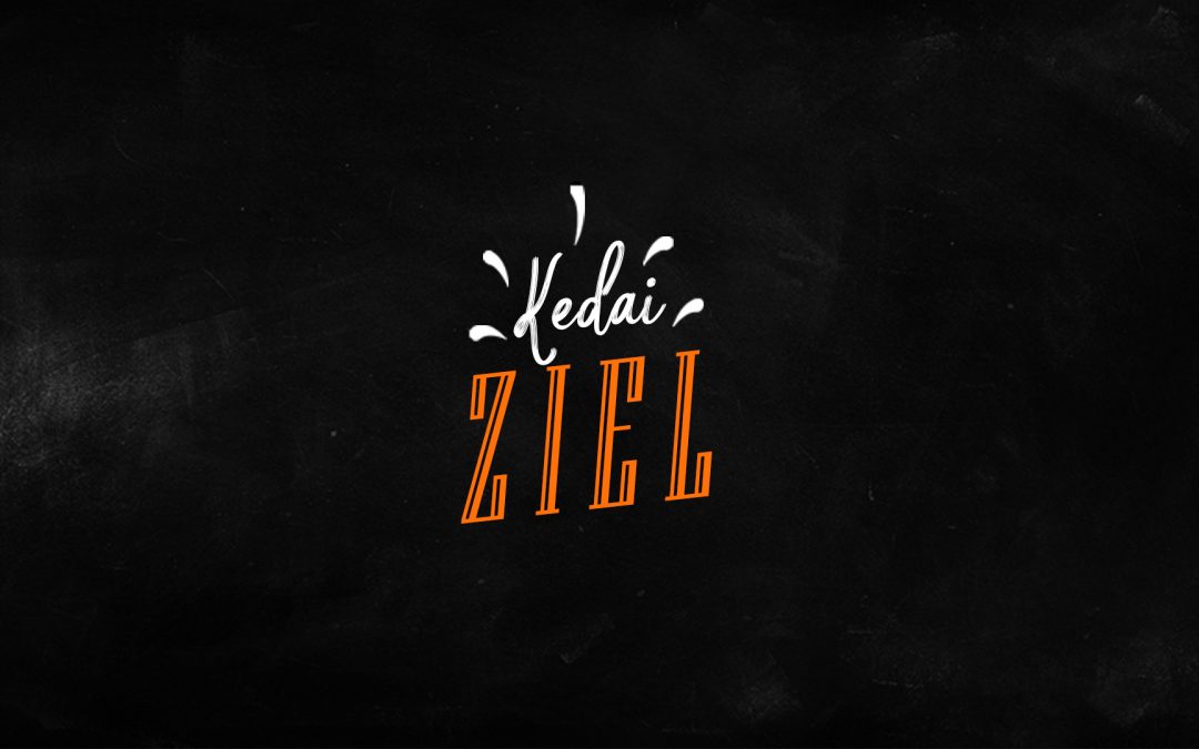 Perancangan fotografi food sebagai media promosi kedai ziel