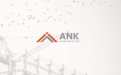 PERANCANGAN REBRANDING IDENTITAS VISUAL “ARKA NURMAS KARYA KONTRAKTOR”