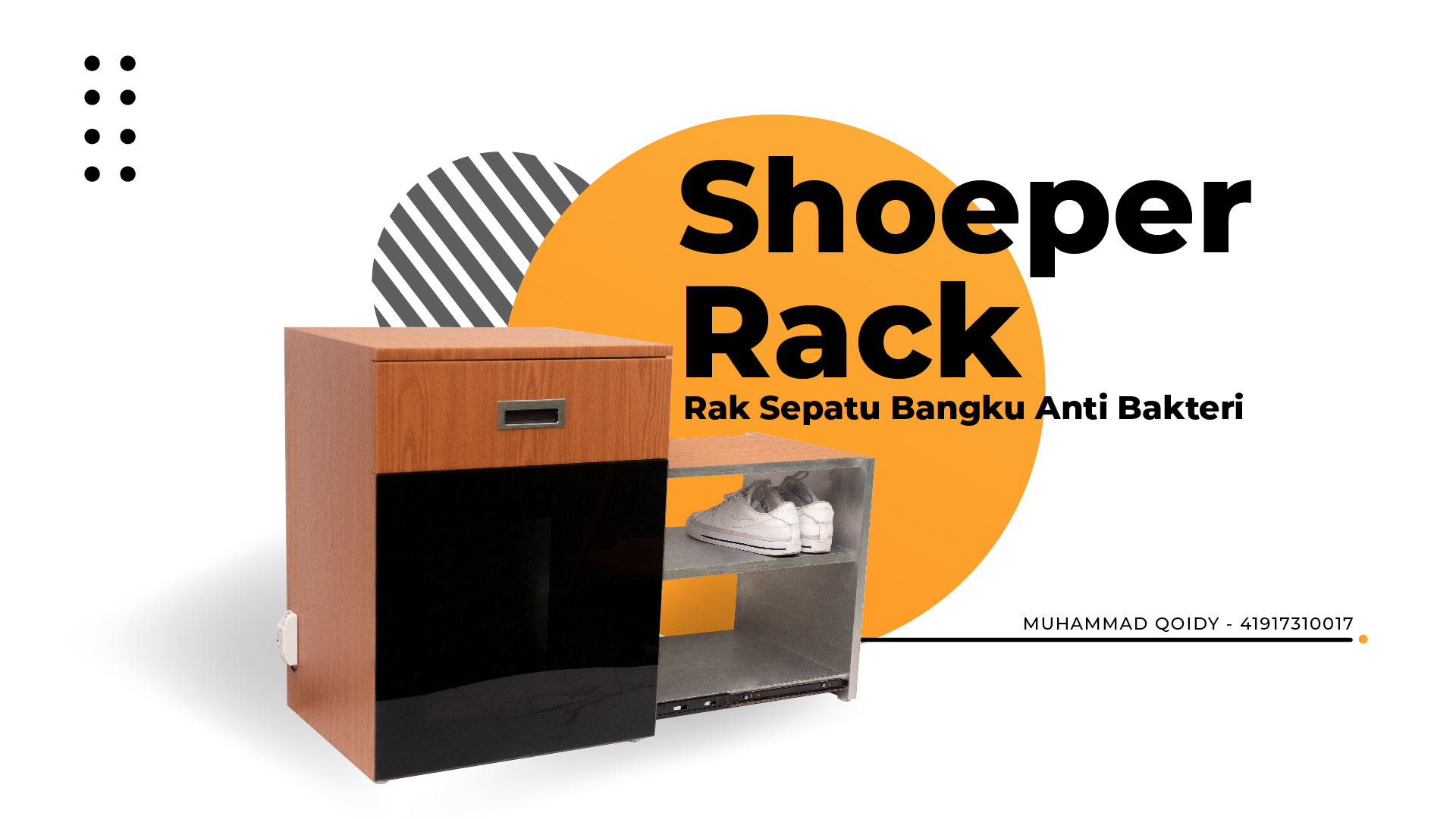 Bahan Pameran-01