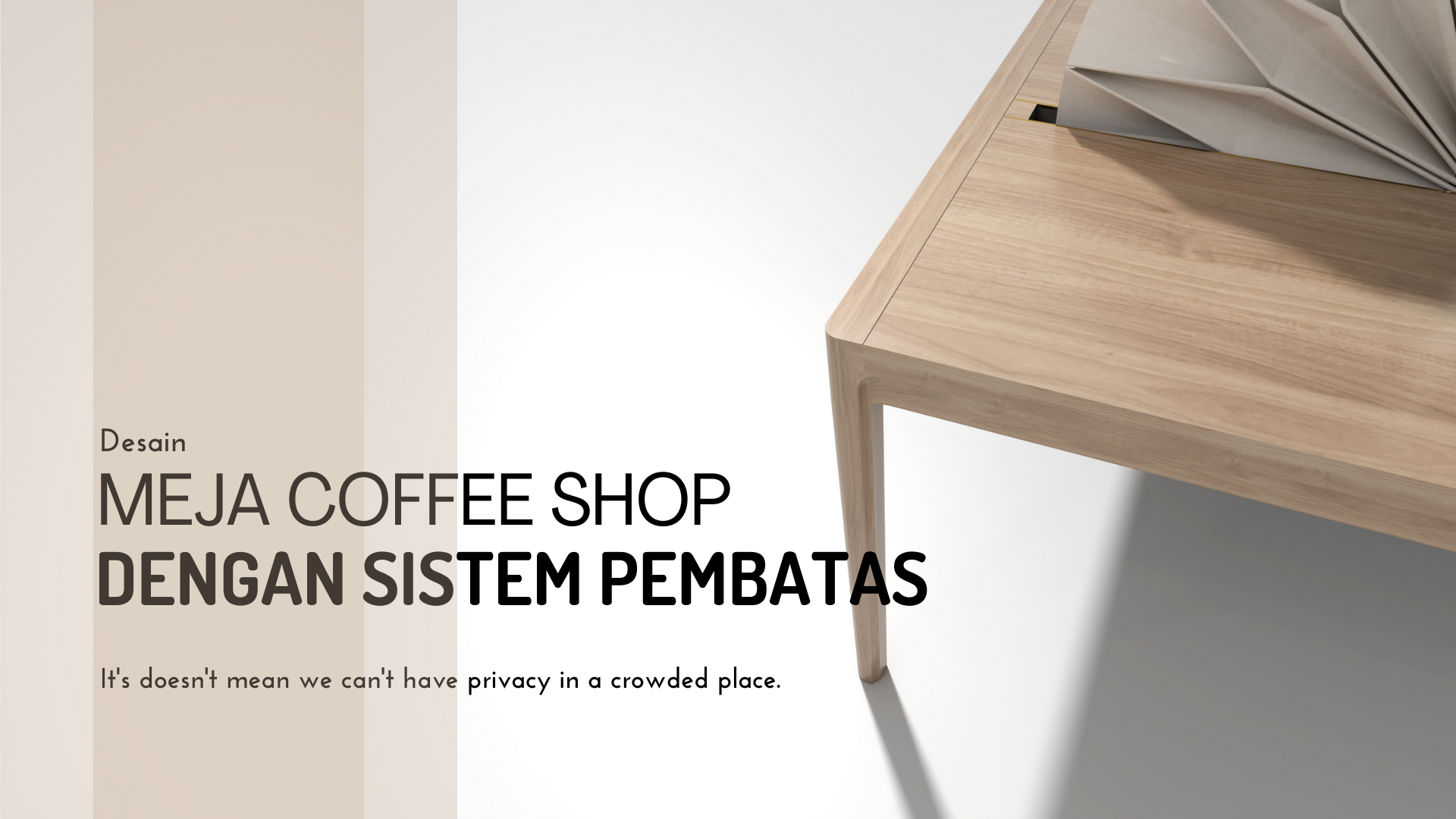 Desain (3)