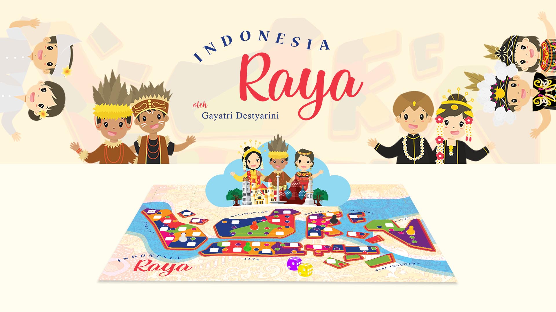 HEADLINE RAYA rev