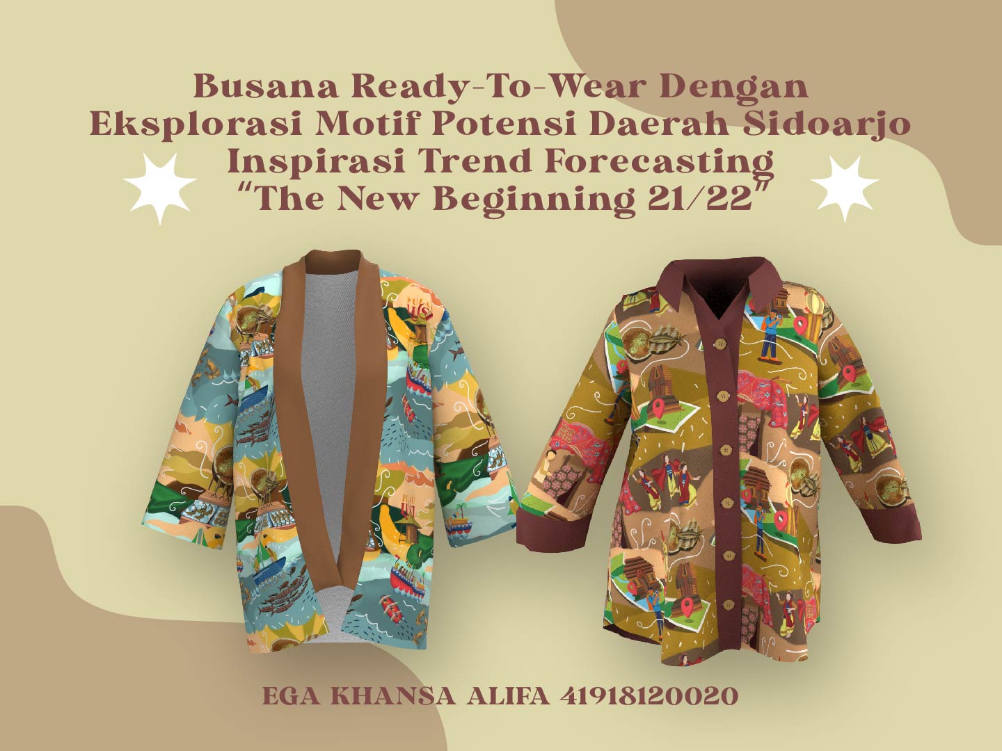 PAMERAN-01