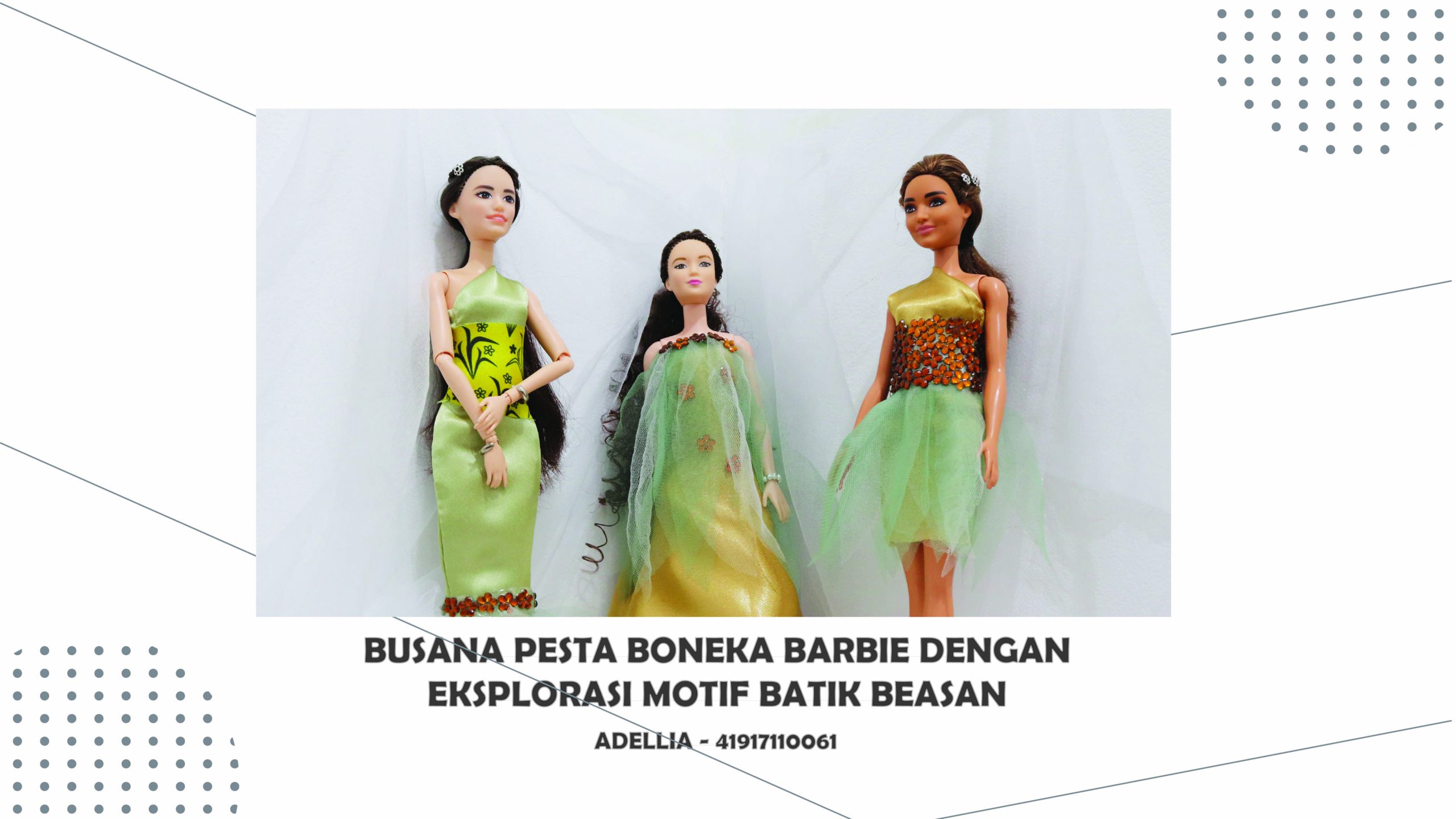 PAMERAN UK.FINAL-01