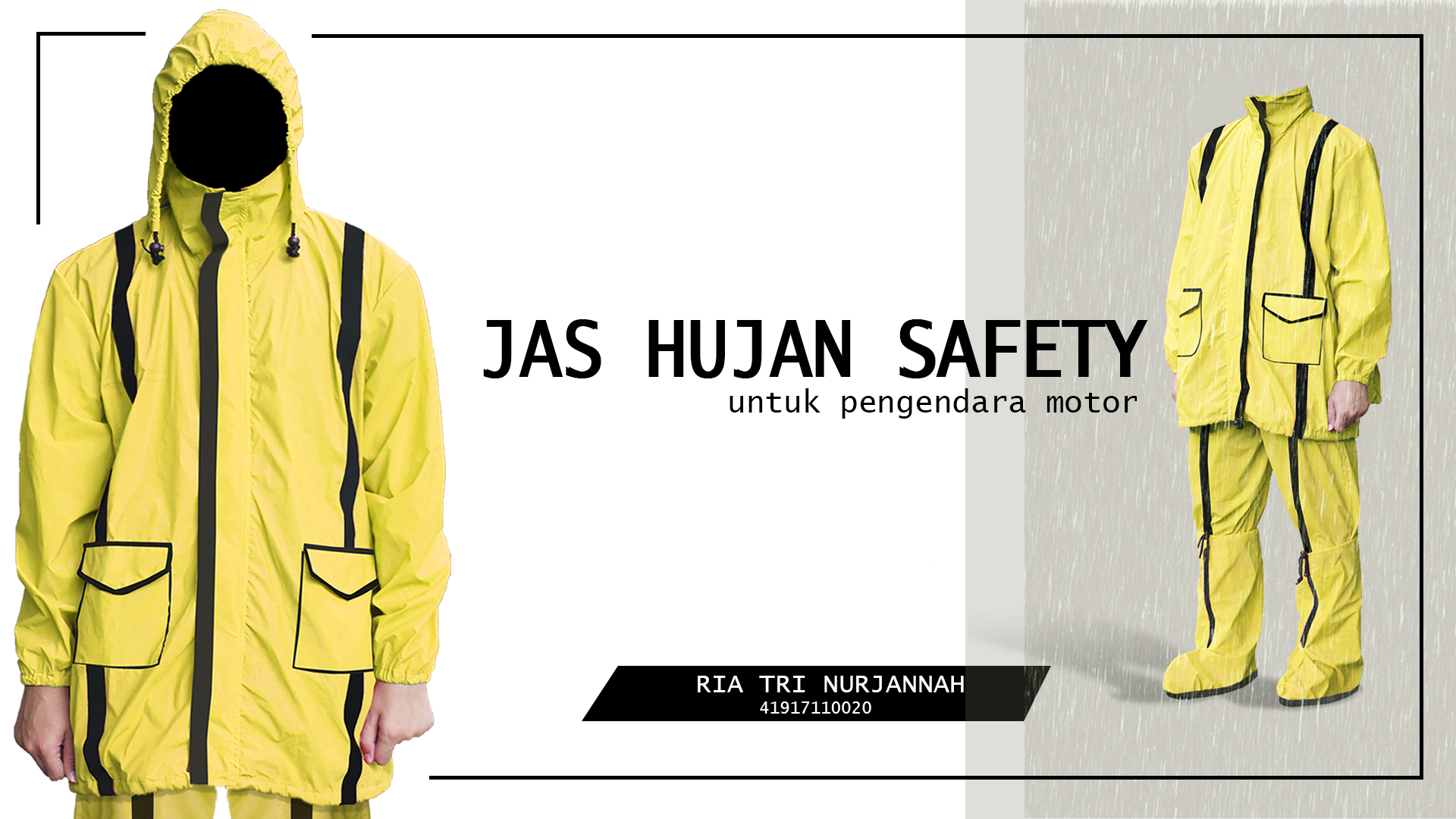 bannerrr