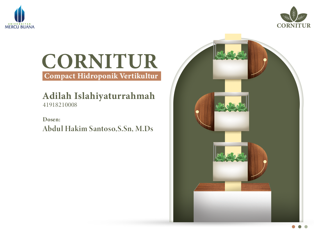 01 COVER