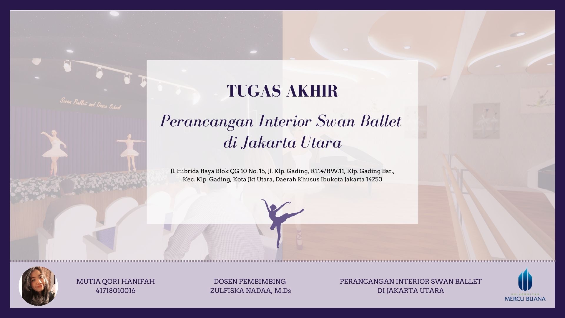 41718010016 – MUTIA QORI HANIFAH – POSTER (1)