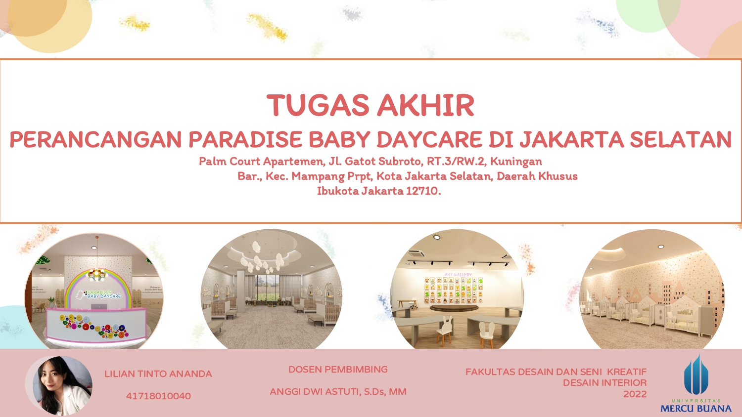 BUAT PAMERAN_page-0001