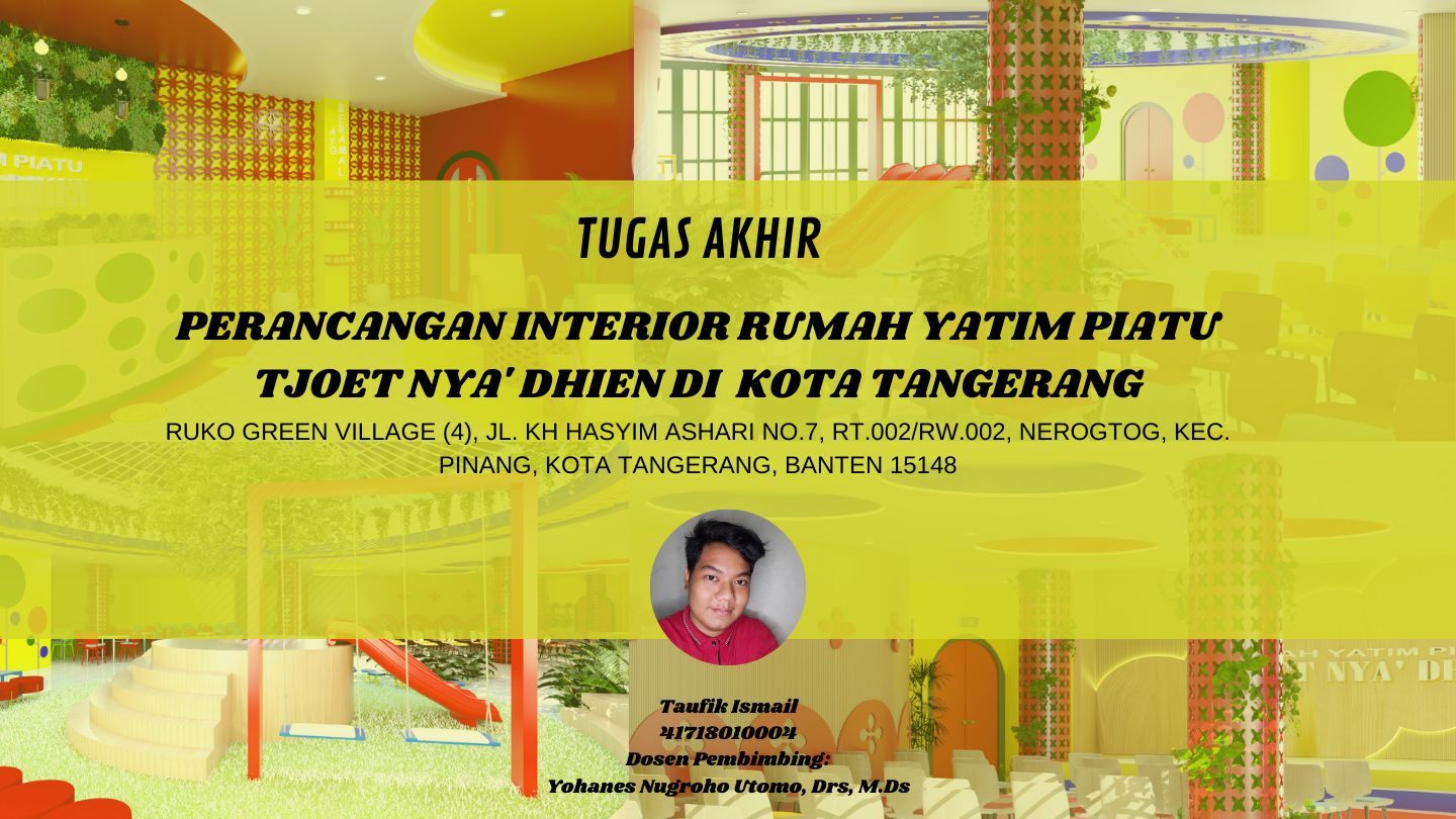 KONSEP