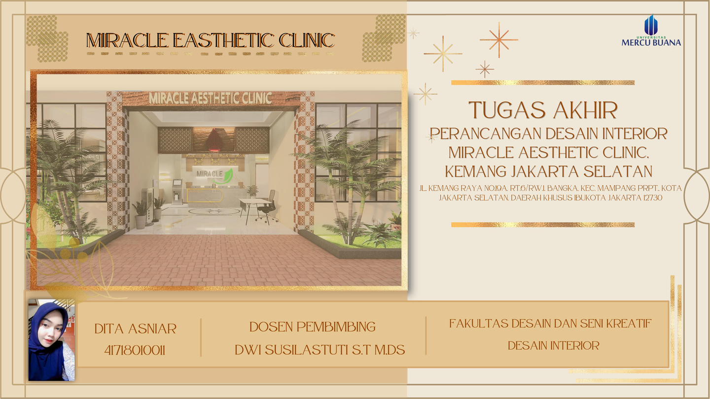 POSTER DITA ASNIAR-1