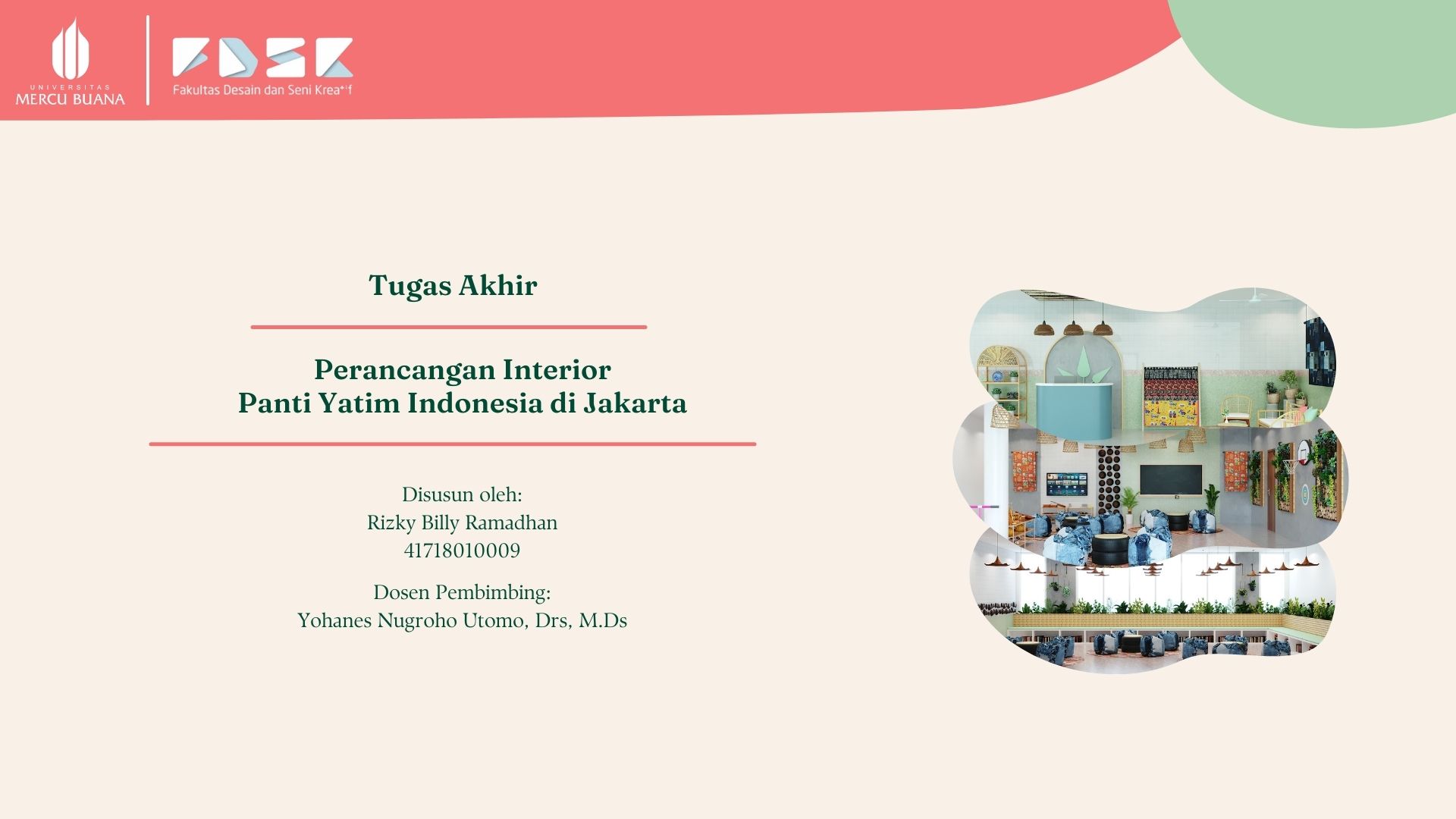 Poster (3)