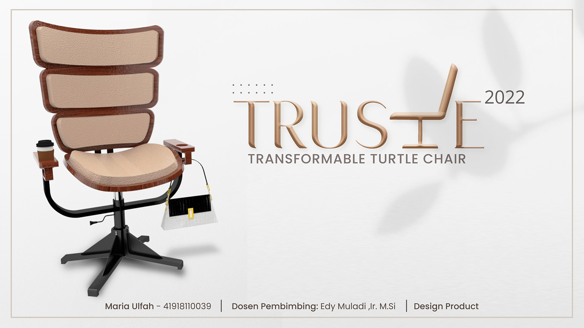 desain produk