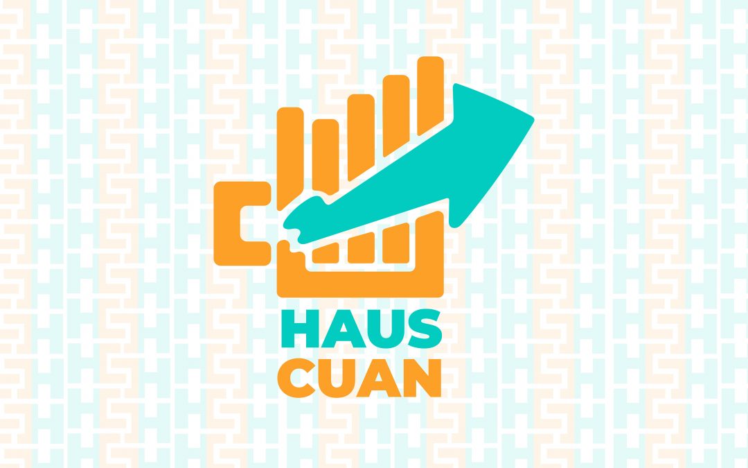 PERANCANGAN KAMPANYE SOSIAL ‘HAUS CUAN’ SEBAGAI UPAYA INVESTASI DI ERA MODERN