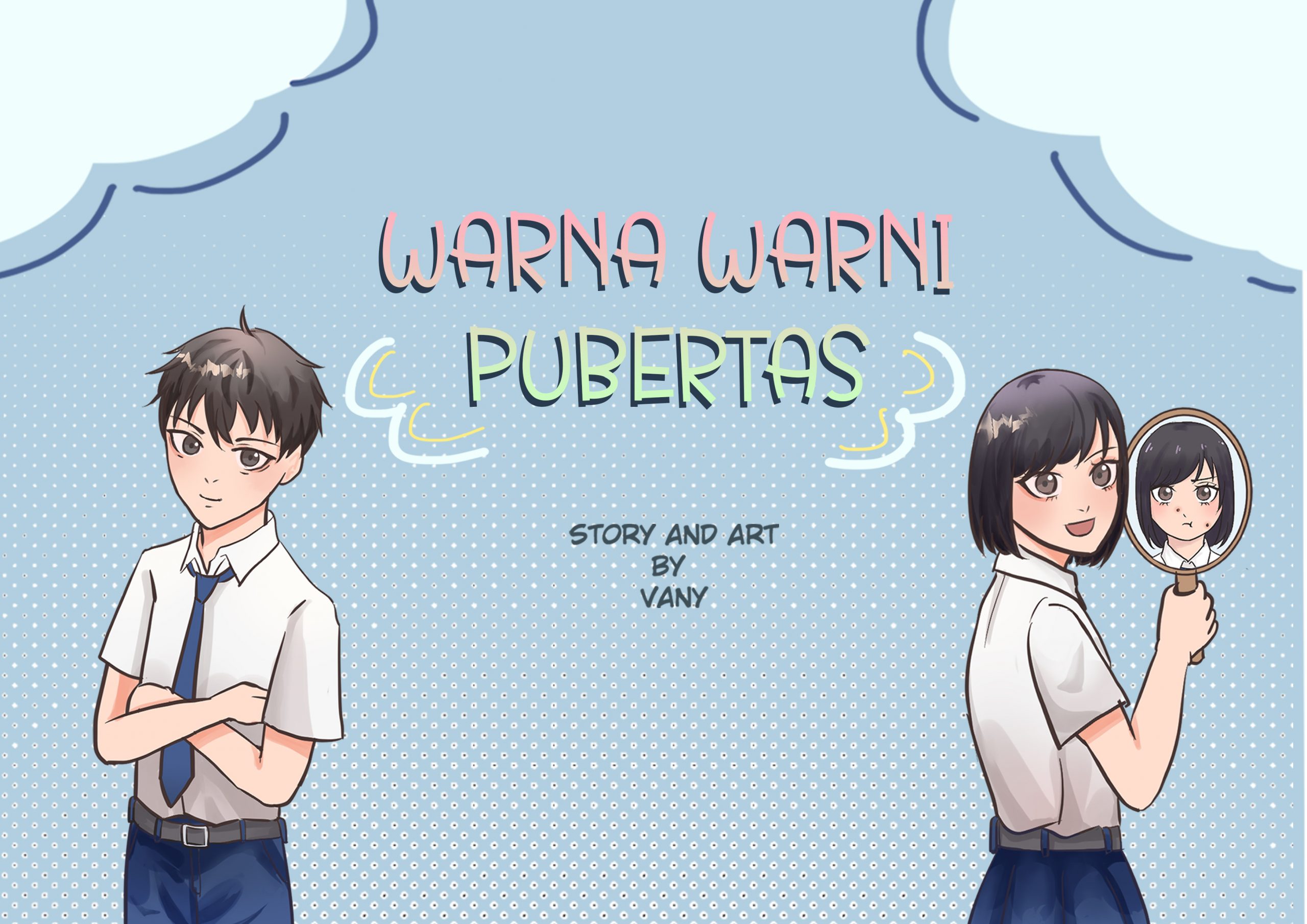 thumbnail h