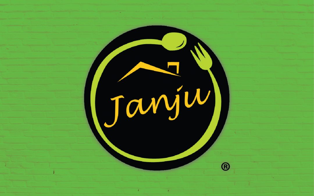 PERANCANGAN MEDIA PROMOSI JANJU CAKE