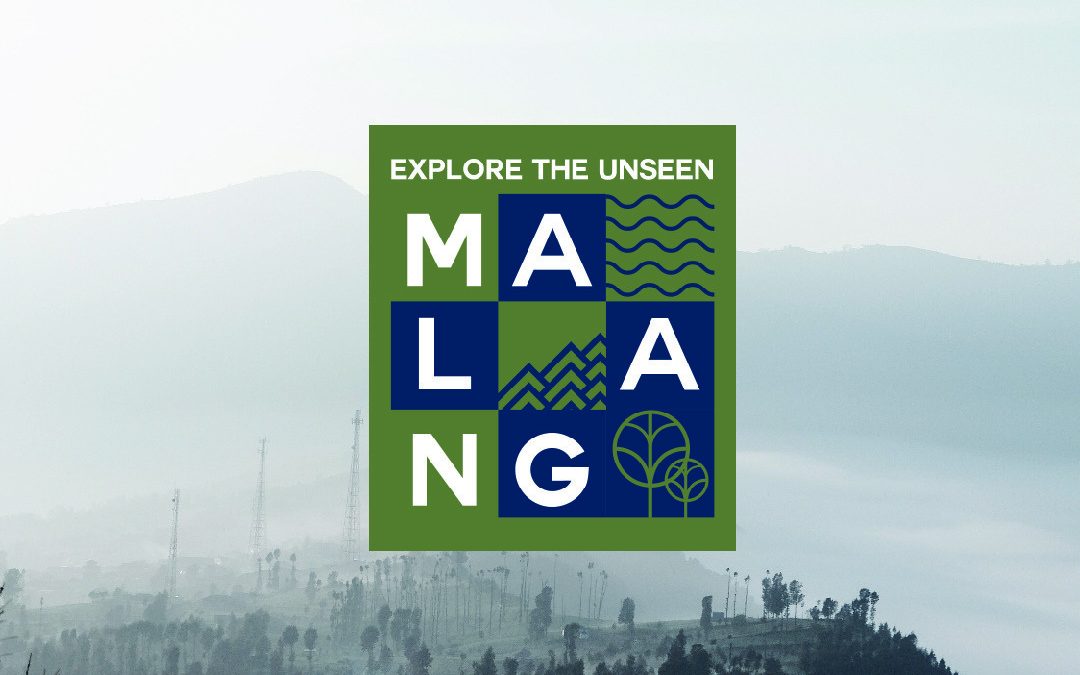 Malang (Explore The Unseen)