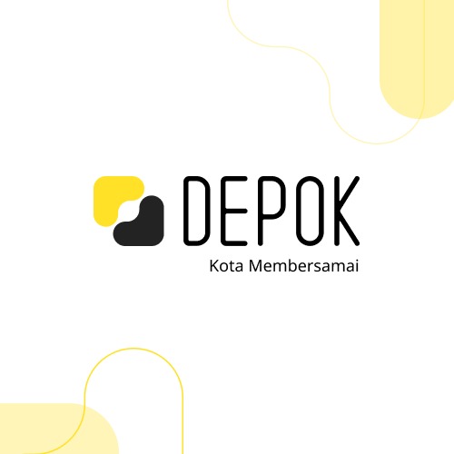 Perancangan City Branding Kota Depok