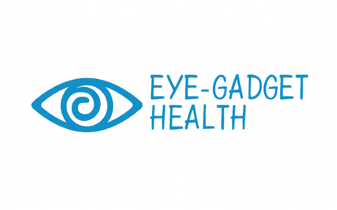 Kampanye Sosial Gadget Fatigue Awareness di Masa Pandemi “EYE-GADGET HEALTH”