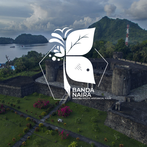 Banda Naira (Maluku Exotic Historical Tour)