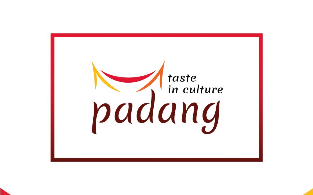 Perancangan City Branding Kota Padang