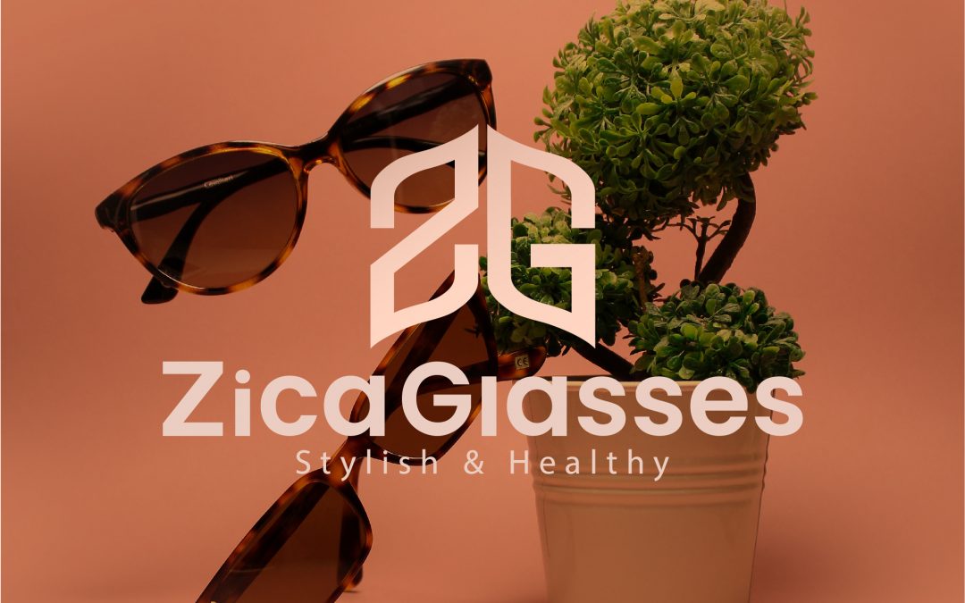 Zica Glases – Stylish and Healthy