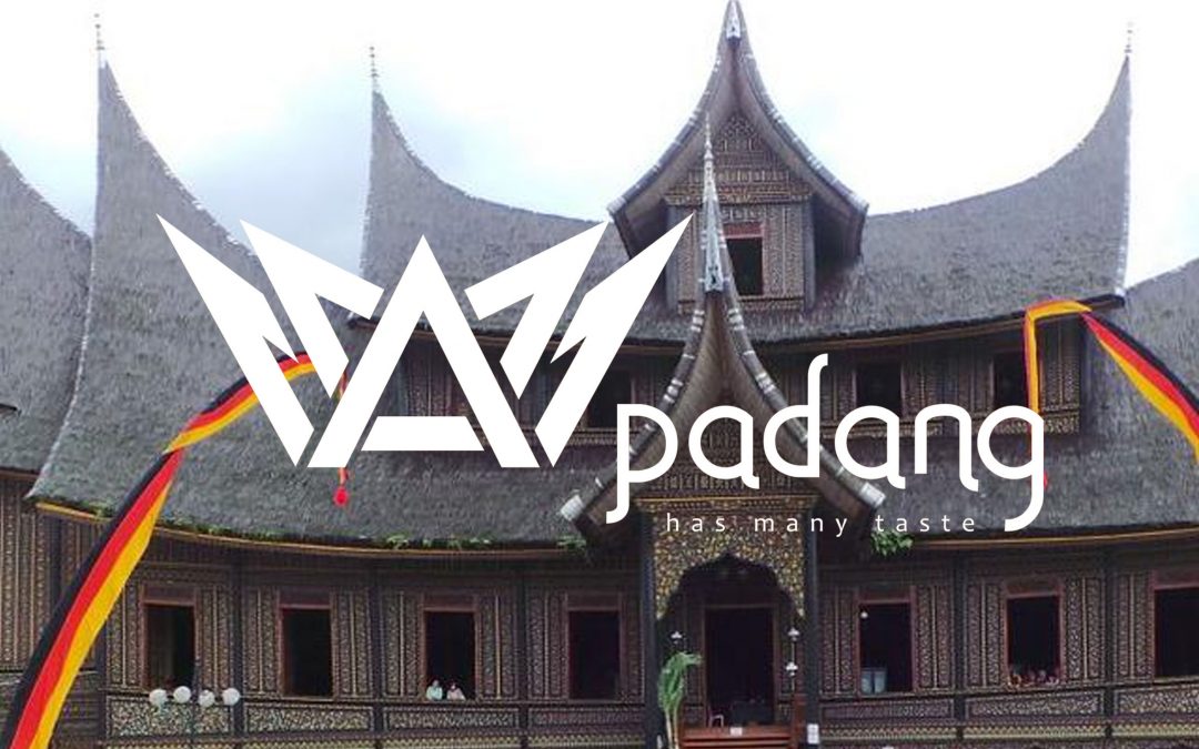 Padang (Padang Has Many Taste)