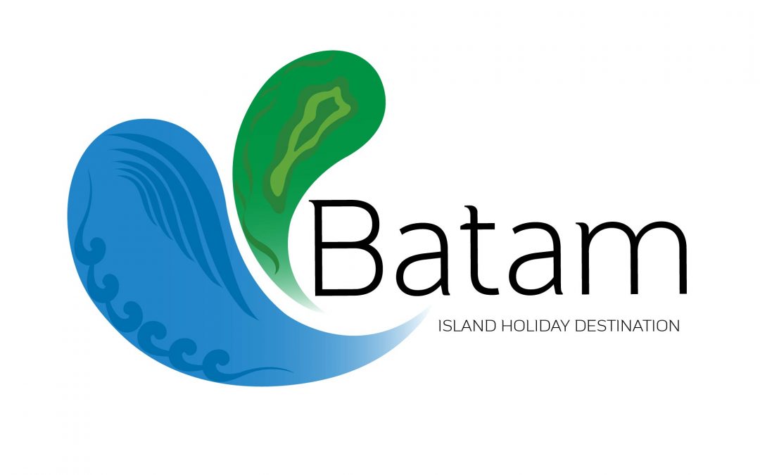 Batam (Island Holiday Destination)