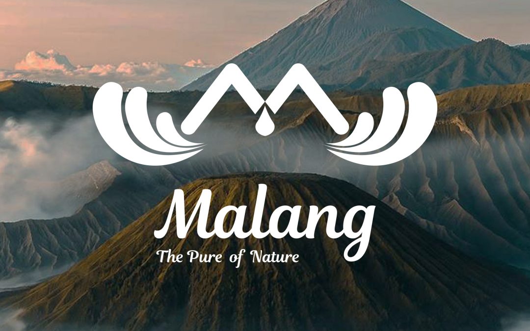 Malang (The Pure of Nature)