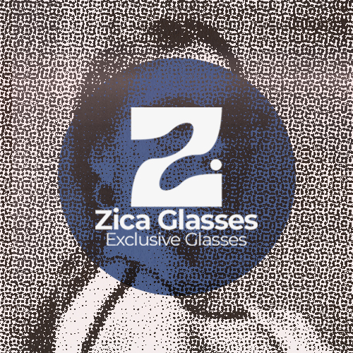 ZICA – Exclusive Glasses