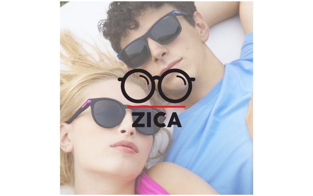 ZICA – Halal and Comfy to Wear