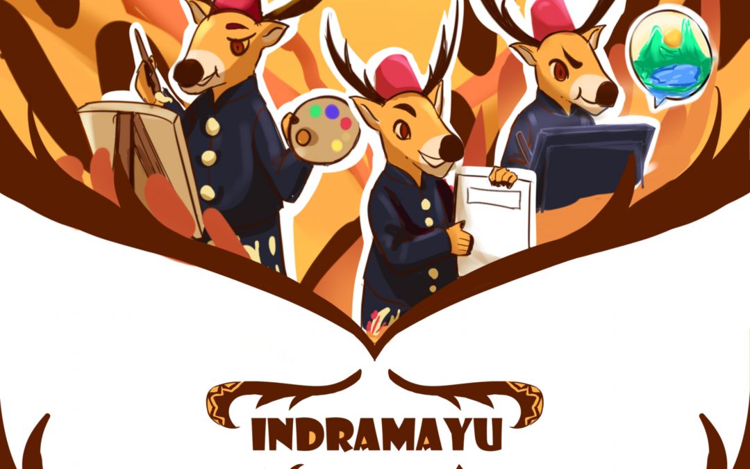Indramayu (Indramayu Kreatif)