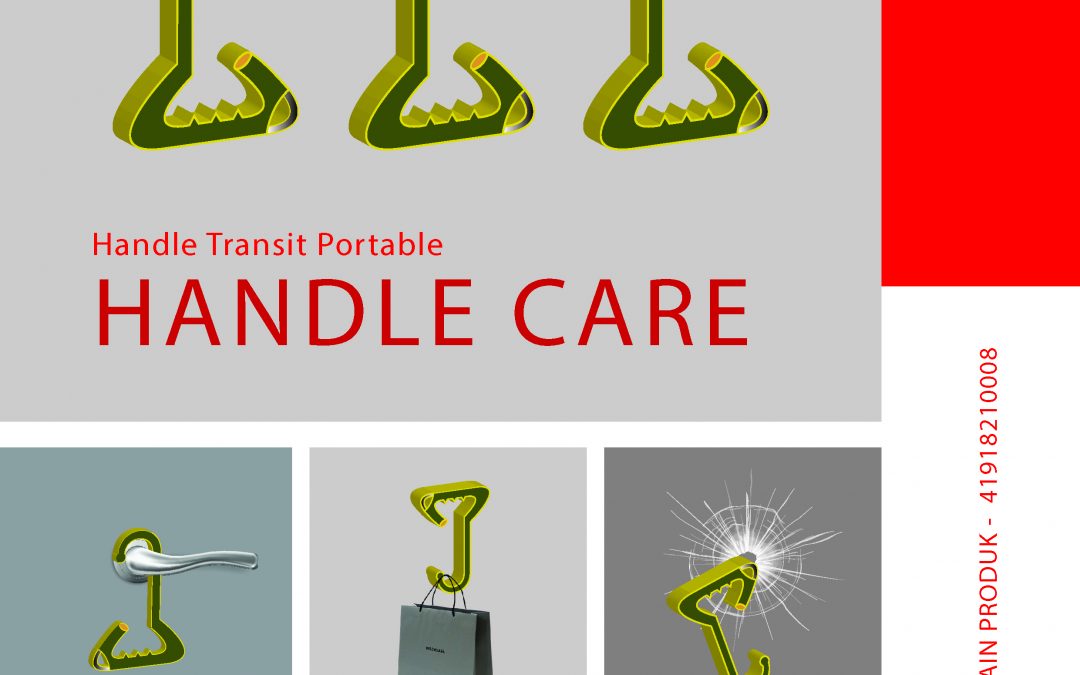 HANDLE CARE