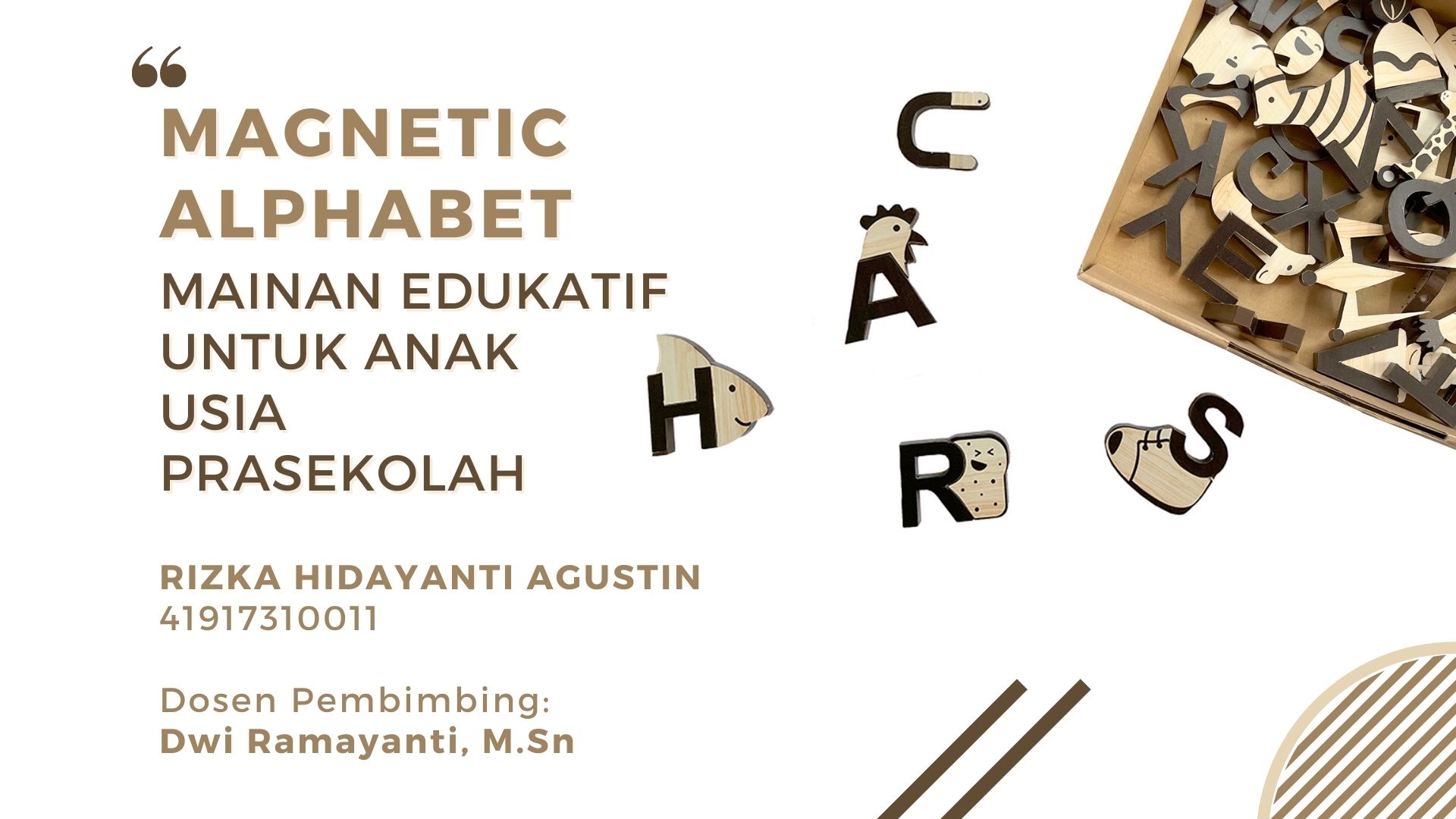 “Alphabet Puzzle” Mainan Edukatif untuk Anak Usia Prasekolah (3)