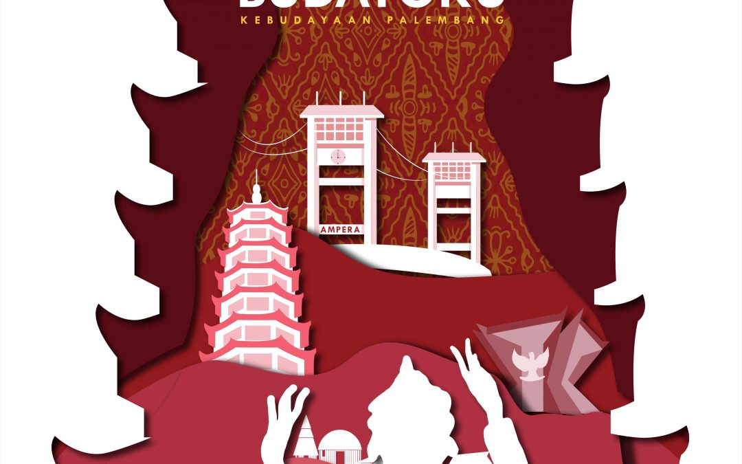 Budayoku