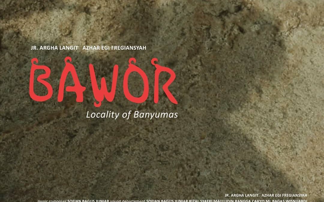 BAWOR