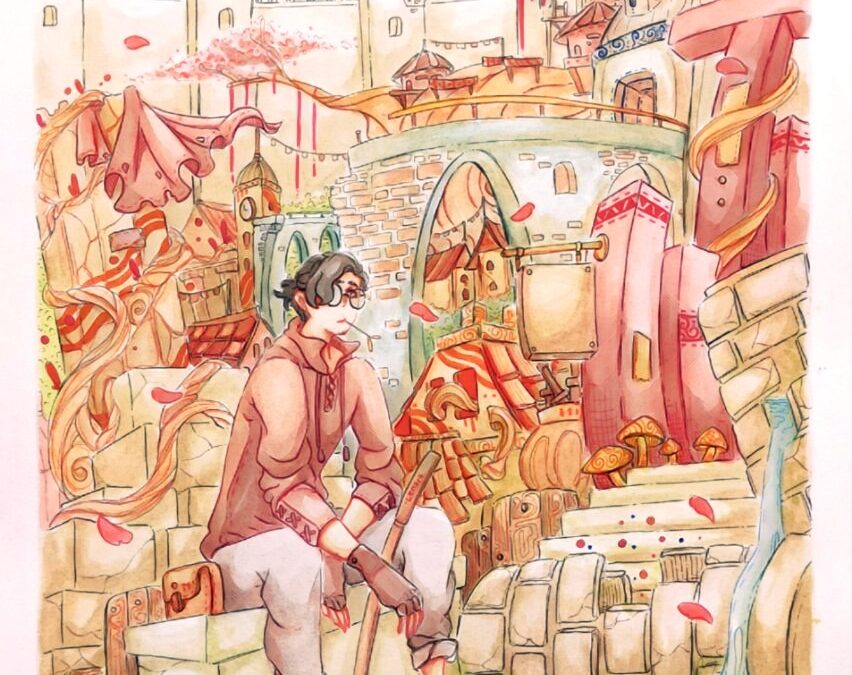 Fantasy