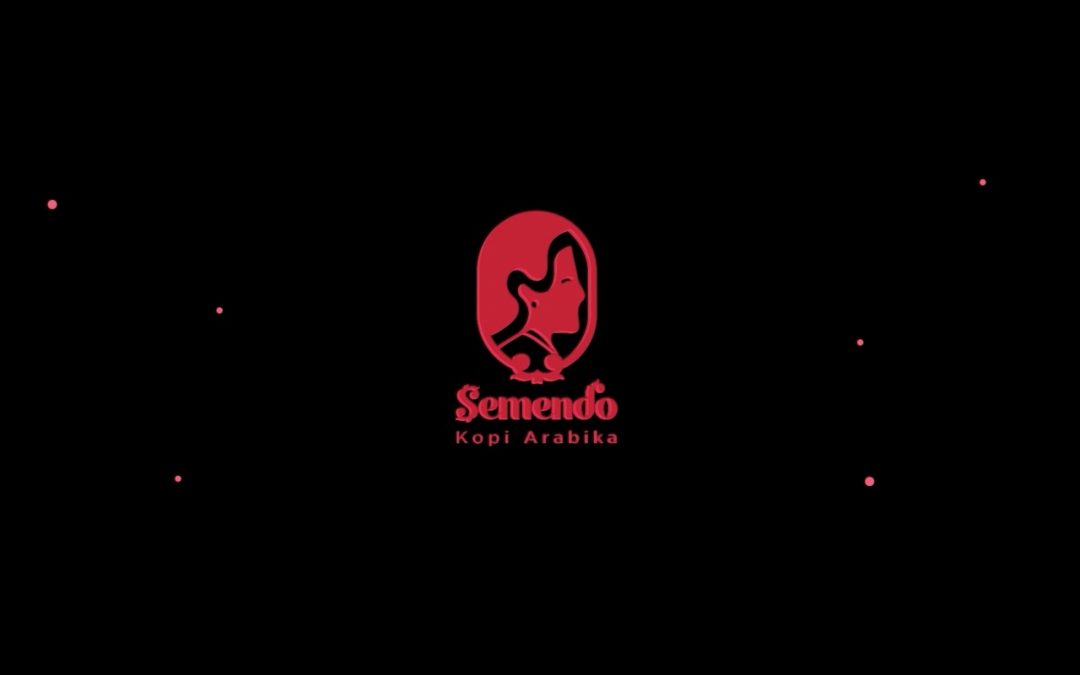 From Semendo to a Cup of Coffee