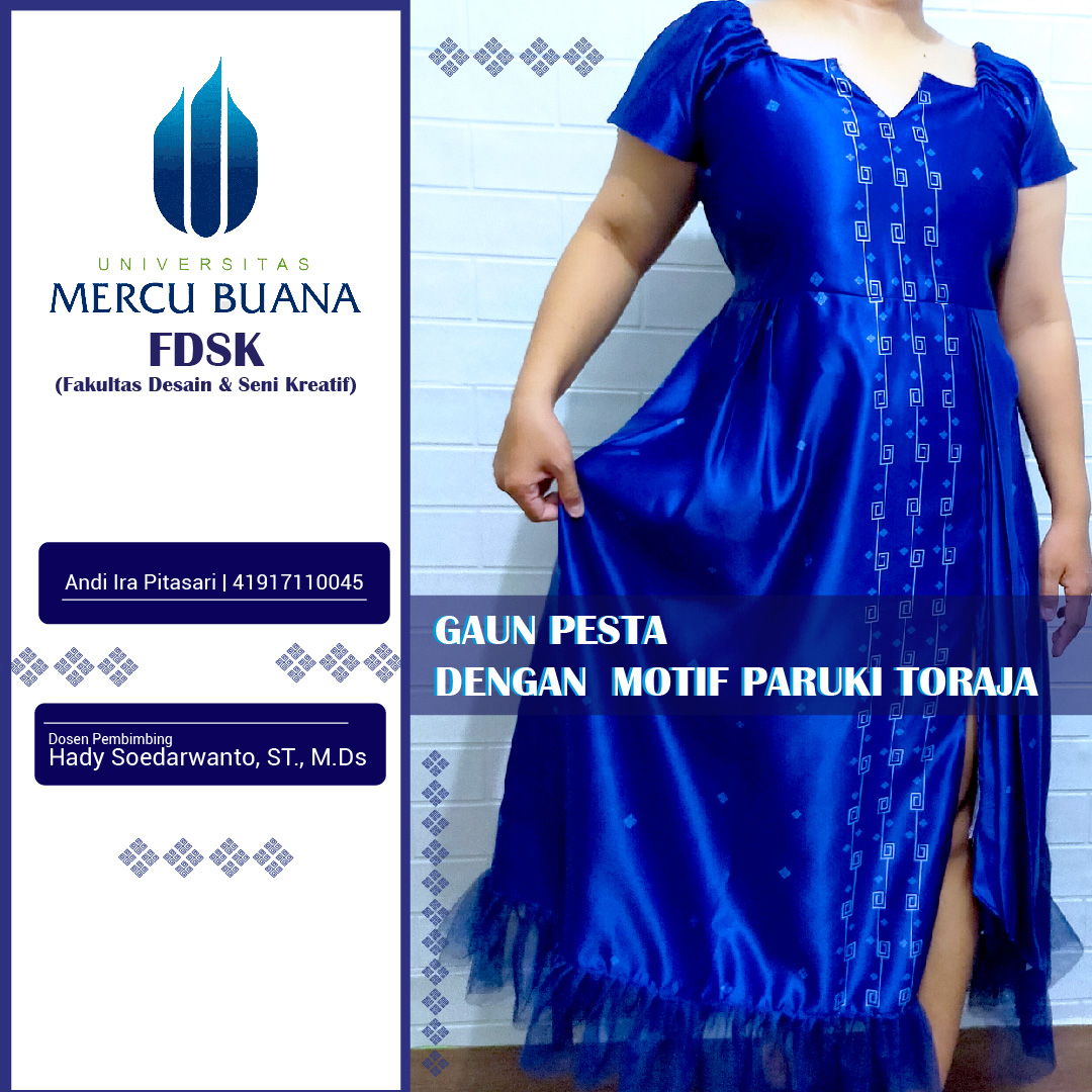 Lay Out Pameran Data & Analisa 1-01