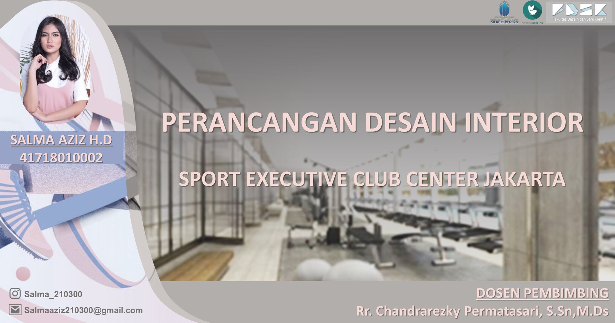cover 1 (1)