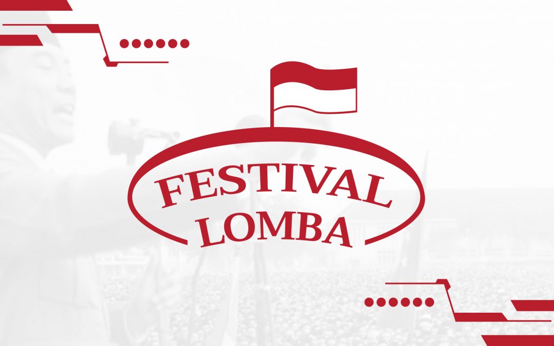 Festival Lomba