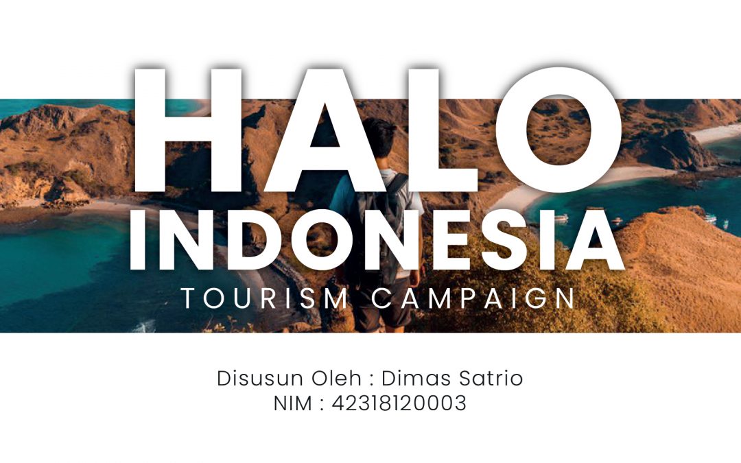 Ayo Pulang
